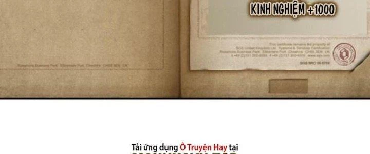 Ta Bị Nhốt Ở Nội Trác Phủ 1000 Năm Chapter 9 - 82