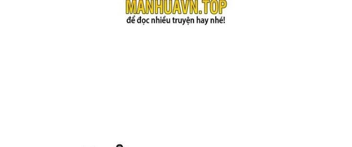 Ta Bị Nhốt Ở Nội Trác Phủ 1000 Năm Chapter 9 - 83