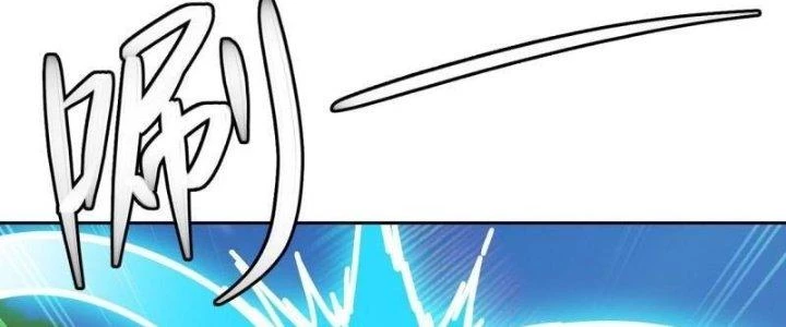 Ta Bị Nhốt Ở Nội Trác Phủ 1000 Năm Chapter 9 - 84
