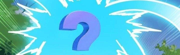 Ta Bị Nhốt Ở Nội Trác Phủ 1000 Năm Chapter 9 - 85