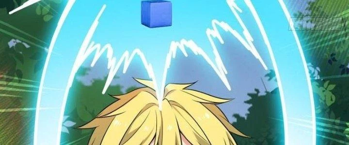 Ta Bị Nhốt Ở Nội Trác Phủ 1000 Năm Chapter 9 - 86