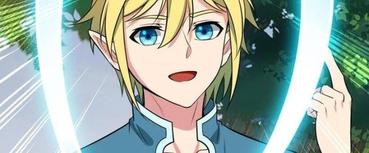 Ta Bị Nhốt Ở Nội Trác Phủ 1000 Năm Chapter 9 - 87