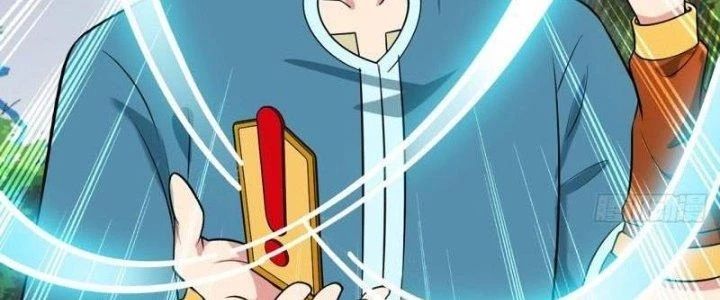 Ta Bị Nhốt Ở Nội Trác Phủ 1000 Năm Chapter 9 - 88