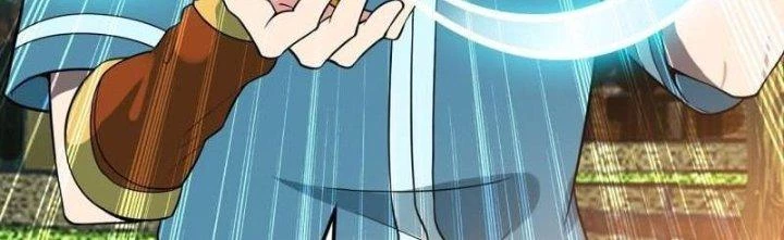 Ta Bị Nhốt Ở Nội Trác Phủ 1000 Năm Chapter 9 - 89