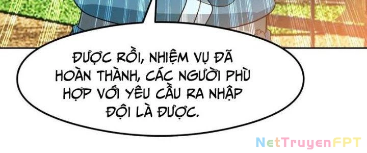 Ta Bị Nhốt Ở Nội Trác Phủ 1000 Năm Chapter 9 - 90