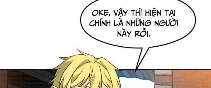 Ta Bị Nhốt Ở Nội Trác Phủ 1000 Năm Chapter 9 - 95