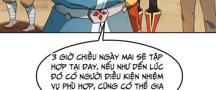 Ta Bị Nhốt Ở Nội Trác Phủ 1000 Năm Chapter 9 - 98