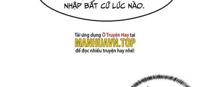 Ta Bị Nhốt Ở Nội Trác Phủ 1000 Năm Chapter 9 - 99
