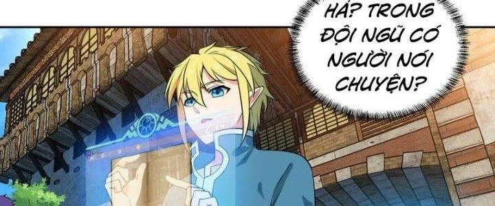 Ta Bị Nhốt Ở Nội Trác Phủ 1000 Năm Chapter 9 - 100