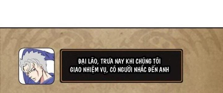 Ta Bị Nhốt Ở Nội Trác Phủ 1000 Năm Chapter 9 - 103