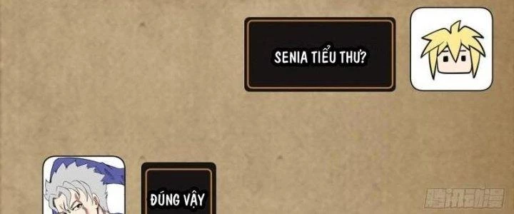 Ta Bị Nhốt Ở Nội Trác Phủ 1000 Năm Chapter 9 - 104