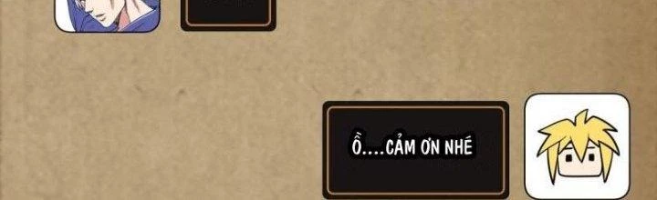 Ta Bị Nhốt Ở Nội Trác Phủ 1000 Năm Chapter 9 - 105