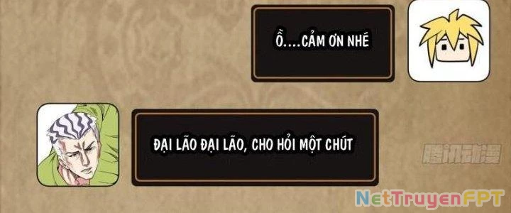 Ta Bị Nhốt Ở Nội Trác Phủ 1000 Năm Chapter 9 - 107