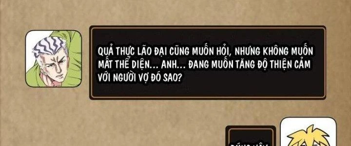 Ta Bị Nhốt Ở Nội Trác Phủ 1000 Năm Chapter 9 - 108