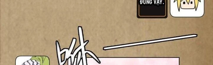 Ta Bị Nhốt Ở Nội Trác Phủ 1000 Năm Chapter 9 - 109