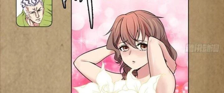 Ta Bị Nhốt Ở Nội Trác Phủ 1000 Năm Chapter 9 - 110