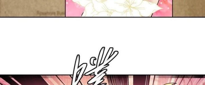 Ta Bị Nhốt Ở Nội Trác Phủ 1000 Năm Chapter 9 - 111
