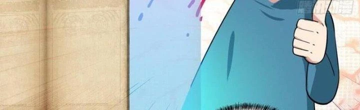 Ta Bị Nhốt Ở Nội Trác Phủ 1000 Năm Chapter 9 - 113