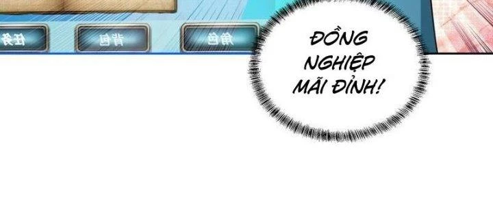 Ta Bị Nhốt Ở Nội Trác Phủ 1000 Năm Chapter 9 - 114