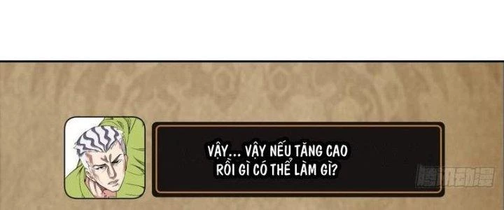 Ta Bị Nhốt Ở Nội Trác Phủ 1000 Năm Chapter 9 - 115