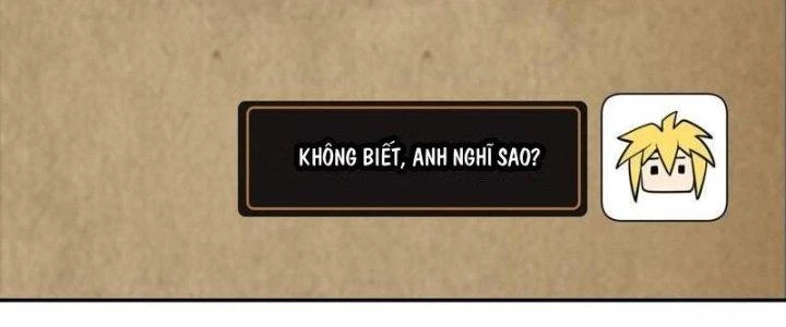 Ta Bị Nhốt Ở Nội Trác Phủ 1000 Năm Chapter 9 - 116