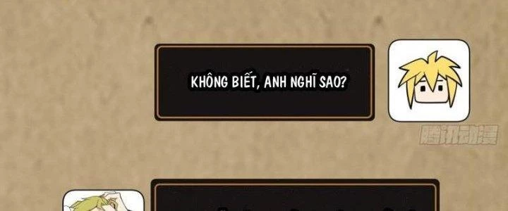 Ta Bị Nhốt Ở Nội Trác Phủ 1000 Năm Chapter 9 - 118