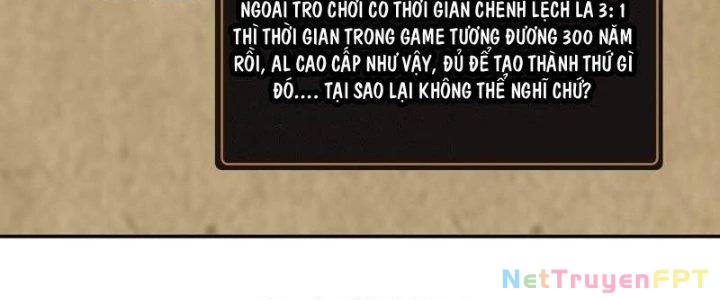 Ta Bị Nhốt Ở Nội Trác Phủ 1000 Năm Chapter 9 - 120