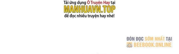 Ta Bị Nhốt Ở Nội Trác Phủ 1000 Năm Chapter 9 - 121
