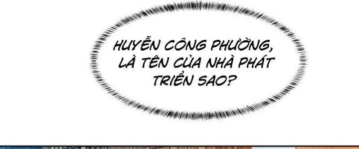 Ta Bị Nhốt Ở Nội Trác Phủ 1000 Năm Chapter 9 - 122