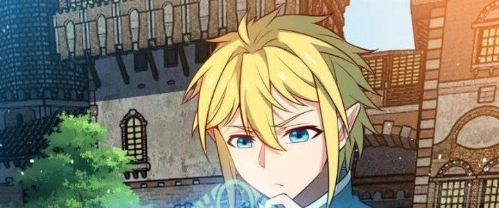 Ta Bị Nhốt Ở Nội Trác Phủ 1000 Năm Chapter 9 - 123