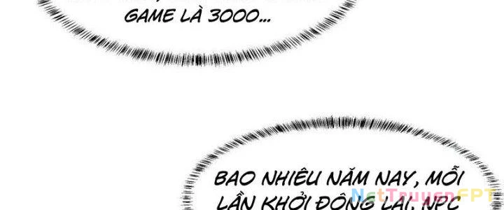 Ta Bị Nhốt Ở Nội Trác Phủ 1000 Năm Chapter 9 - 126