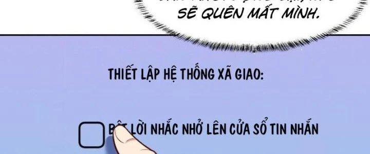 Ta Bị Nhốt Ở Nội Trác Phủ 1000 Năm Chapter 9 - 127