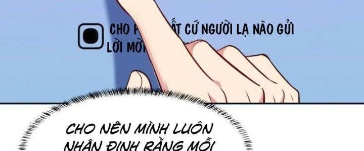 Ta Bị Nhốt Ở Nội Trác Phủ 1000 Năm Chapter 9 - 128