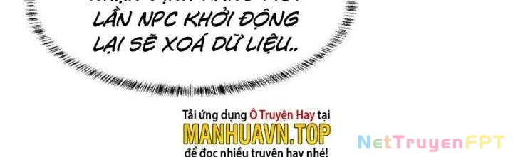 Ta Bị Nhốt Ở Nội Trác Phủ 1000 Năm Chapter 9 - 129