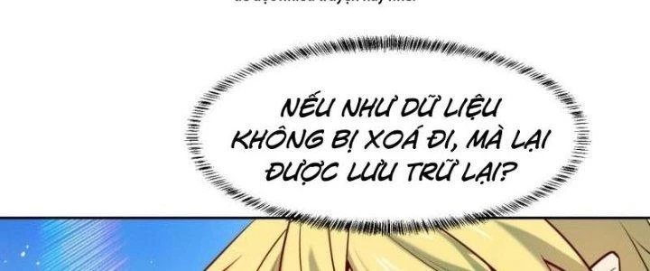 Ta Bị Nhốt Ở Nội Trác Phủ 1000 Năm Chapter 9 - 130