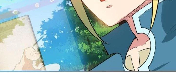 Ta Bị Nhốt Ở Nội Trác Phủ 1000 Năm Chapter 9 - 132