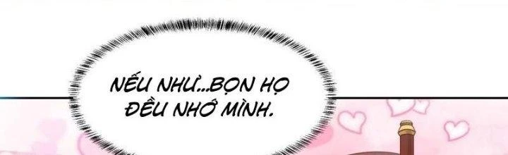 Ta Bị Nhốt Ở Nội Trác Phủ 1000 Năm Chapter 9 - 133