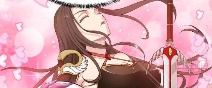 Ta Bị Nhốt Ở Nội Trác Phủ 1000 Năm Chapter 9 - 134