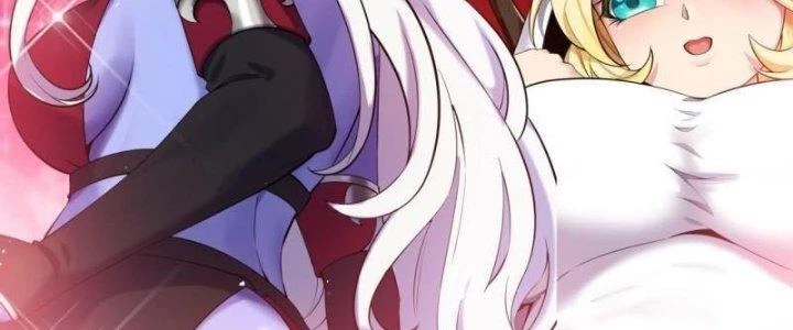 Ta Bị Nhốt Ở Nội Trác Phủ 1000 Năm Chapter 9 - 136