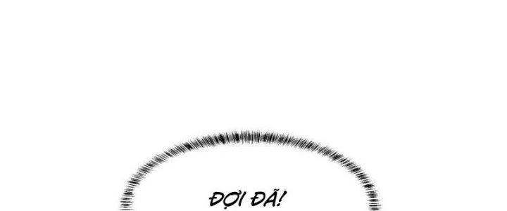 Ta Bị Nhốt Ở Nội Trác Phủ 1000 Năm Chapter 9 - 139