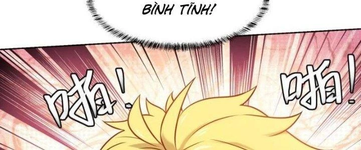 Ta Bị Nhốt Ở Nội Trác Phủ 1000 Năm Chapter 9 - 140