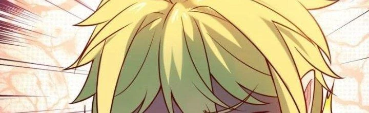 Ta Bị Nhốt Ở Nội Trác Phủ 1000 Năm Chapter 9 - 141