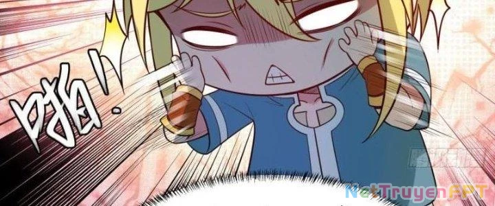 Ta Bị Nhốt Ở Nội Trác Phủ 1000 Năm Chapter 9 - 142