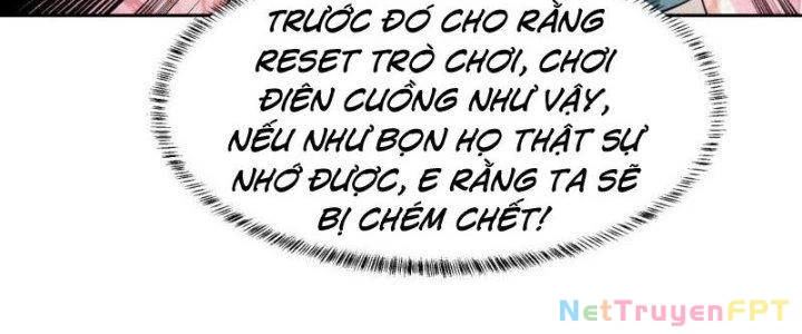 Ta Bị Nhốt Ở Nội Trác Phủ 1000 Năm Chapter 9 - 143