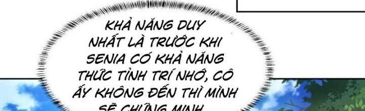 Ta Bị Nhốt Ở Nội Trác Phủ 1000 Năm Chapter 9 - 145
