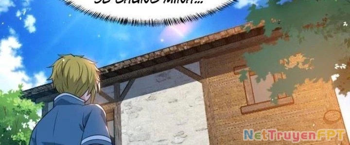 Ta Bị Nhốt Ở Nội Trác Phủ 1000 Năm Chapter 9 - 146