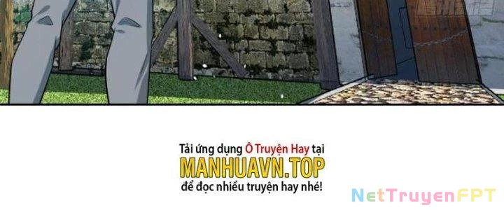 Ta Bị Nhốt Ở Nội Trác Phủ 1000 Năm Chapter 9 - 148