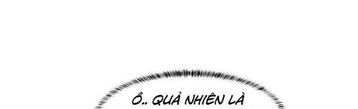 Ta Bị Nhốt Ở Nội Trác Phủ 1000 Năm Chapter 9 - 149