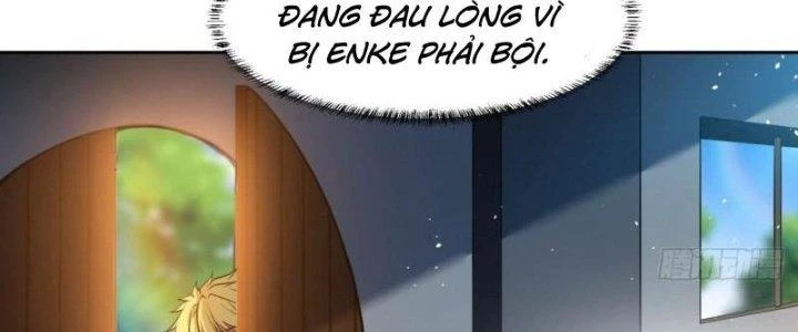 Ta Bị Nhốt Ở Nội Trác Phủ 1000 Năm Chapter 9 - 150
