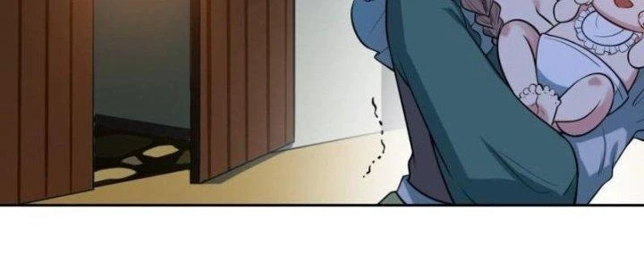 Ta Bị Nhốt Ở Nội Trác Phủ 1000 Năm Chapter 9 - 152